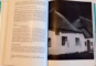 EXACTA KLEINBILD-FOTOGRAFIE,1962