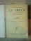 EXCURSIONS ARCHEOLOGIQUES EN GRECE , MYCENES-DELOS-ATHENES-OLYMPIE-ELEUSIS-EPIDAURE par GH. DIEHL