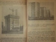 EXECUTAREA CONSTRUCTIILOR CU COFRAJE GLISANTE de T. DINESCU , A. SANDRU , C. RADULESCU , 1963