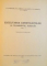 EXECUTAREA CONSTRUCTIILOR IN TRANSPORTUL FEROVIAR de D.D. BIZIUCHIN...M.E. MEITUS , VOL I , 1951
