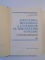 EXECUTAREA MECANIZATA A LUCRARILOR DE IMBUNATATIRI FUNCIARE de CEZAR NICOLAU , CALIN POPESCU , DUMITRU POPESCU, 1973