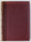 EXECUTAREA SILITA ASUPRA BUNURILOR NEMISCATOARE de NICOLAE LUCA , 1905 , DEDICATIE *