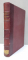 EXECUTIA SILITA de DEMETRU NEGULESCU, 2 VOL. - BUCURESTI, 1908, 1910