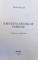 EXEGEZA LOCURILOR COMUNE de LEON BLOY , 2005