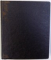 EXEGEZA NOULUI TESTAMENT , CURS PENTRU ANUL I si II , 1941 - 1942 / PATROLOGIE CURS ANUL II , 1936 ( COLEGAT DE DOUA CARTI )