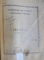 EXEGEZA NOULUI TESTAMENT , CURS PENTRU ANUL I si II , 1941 - 1942 / PATROLOGIE CURS ANUL II , 1936 ( COLEGAT DE DOUA CARTI )