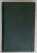 EXERCICES D 'ALGEBRE , D'ANALYSE et de TRIGONOMETRIE par P. AUBERT et G. PAPELIER , TOME II , 1924