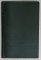 EXERCICES DE GEOMETRIE ANALYTIQUE par P. AUBERT et G. PAPELIER , TOME SECOND , CCA. 1900