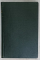 EXERCICES DE GEOMETRIE ANALYTIQUE par P. AUBERT et G. PAPELIER , TOME TROISIEME , 1924