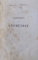 EXERCICES DE GEOMETRIE COMPRENANT L ' EXPOSE DES METHODES GEOMETRIQUES ET 2000 QUESTION RESOLUES par F. I. C. , 1882