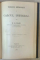 EXERCICES METHODIQUES DE CALCUL DIFFERENTIEL   / EXERCICES METHODIQUES DE CALCUL INTEGRAL  par M. ED. BRAHY , COLEGAT , 1898 - 1903