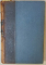 EXERCICES METHODIQUES DE CALCUL DIFFERENTIEL   / EXERCICES METHODIQUES DE CALCUL INTEGRAL  par M. ED. BRAHY , COLEGAT , 1898 - 1903