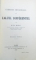 EXERCICES METHODIQUES  DE CALCUL DIFFERENTIEL  par M. Ed. BRAHY , 1927