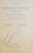 EXERCICES SUR LA GRAMMAIRE FRANCAISE COMPLETE par A. BRACHET, J. DUSSOUCHET  1895