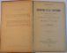EXERCICES SUR LES IDIOTISMES ET LES PROVERBES par R. MEADMORE, PARIS  1908
