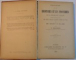 EXERCICES SUR LES IDIOTISMES ET LES PROVERBES par R. MEADMORE, PARIS  1908