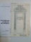 EXERCITAREA PROFESIEI DE ARHITECT , EDITIA A II - A ACTUALIZATA SI COMPLETATA , 2006