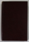 EXERCITII DE GRAMATICA ENGLEZA , TIMPURILE VERBALE de GEORGIANA GALATEANU FARNOAGA , 1994 *EDITIE RELEGATA