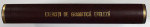 EXERCITII DE GRAMATICA ENGLEZA , TIMPURILE VERBALE de GEORGIANA GALATEANU FARNOAGA , 1994 *EDITIE RELEGATA
