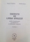 EXERCITII DE LIMBA ENGLEZA PENTRU BACALAUREAT SI ADMITERE IN INVATAMANTUL SUPERIOR , VOL II de VIRGIL STANCIU , DENISA ILEA , 1997