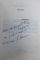 EXERCITII DE LUCIDITATE de IURIE ROSCA , 2000 , DEDICATIE*