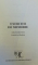 EXERCITII DE MEMORIE  - editor ROMULUS RUSAN , 1999 , CONTINE DEDICATIA ANEI BLANDIANA *