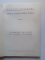 EXERCITII TEHNICE PENTRU VIOARA , VOL. I  , SCHIMBURILE DE POZITII IN DUBLE COARDE de MODEST IFTINCHI , 1971