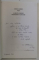 EXIL /  LAMENTO PENTRU PESTISORUL BALTAZAR de IORDAN CHIMET , ANII '2000 , DEDICATIE *