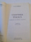 EXISTENTA TRAGICA de D. D. ROSCA , 1995