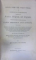 EXPERIENCES IN A VOYAGE TO EUROPE , FRANCE , BELGIUM , AND ENGLAND , PARIS , BRUSSELS , AND LONDON (1861)