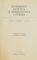 EXPERIENTA ESTETICA SI HERMENEUTICA LITERARA de HANS ROBERT JAUSS , 1983