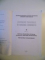 EXPERIENTE CARCERALE IN ROMANIA COMUNISTA , VOL. IV de ANDREI LASCU , ALEXANDRU MATEI , ALIN MURESAN , COSMIN BUDEANCA , 2010