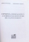 EXPERTIZA CRIMINALISTICA A SCRISULUI SI SEMNATURII DE CUANTUM REDUS , 2008