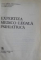 EXPERTIZA MEDICO-LEGALA PSIHIATRICA de VIRGIL DRAGOMIRESCU...DAN PRELIPCEANU , 1990