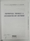 EXPERTIZA TEHNICA A ACCIDENTELOR RUTIERE de RADU GAIGINSCHI si IULIAN FILIP , 2002