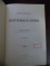 Explicaţiunea Instituţiunilor lui Justinian, de George Danielopolu, Vol I,  Bucureşti, 1899