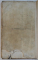 EXPLICAREA EVANGELIILOR DUMINICALE PENTRU CLASA III DE SEMINAR de ION MICHALCESCU , 1903