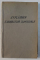 EXPLICAREA EVANGELIILOR DUMINICALE PENTRU CLASA III DE SEMINAR de ION MICHALCESCU , 1903