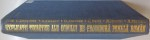 EXPLICATII TEORETICE ALE CODULUI DE PROCEDURA PENALA ROMANA , PARTEA SPECIALA , VOLUMUL II de VINTILA DONGOROZ ... RODICA STANOIU , 1976