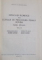 EXPLICATII TEORETICE ALE CODULUI DE PROCEDURA PENALA ROMANA , PARTEA SPECIALA , VOLUMUL II de VINTILA DONGOROZ ... RODICA STANOIU , 1976