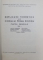 EXPLICATII TEORETICE ALE CODULUI DE PROCEDURA PENALA ROMAN,I-II VOL.-VINTILA DONGOROZ,SIEGFRIED KAHANE,GEORGE ANTONIU,CONSTANTIN BULAI,NICOLETA ILIESCU,RODICA STANOIU,BUC.1970