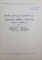 EXPLICATII TEORETICE ALE CODULUI DE PROCEDURA PENALA ROMAN,I-II VOL.-VINTILA DONGOROZ,SIEGFRIED KAHANE,GEORGE ANTONIU,CONSTANTIN BULAI,NICOLETA ILIESCU,RODICA STANOIU,BUC.1970