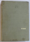 EXPLICATII TEORETICE ALE CODULUI PENAL ROMAN,VOL. III-VINTILA DONGOROZ,SIEGFRIED KAHANE,ION OANCEA,IOSIF FODOR,BUC.1971