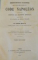 EXPLICATION THEORIQUE ET PRATIQUE DU CODE NAPOLEON par V. MARCADE, TOM II, PARIS 1866