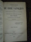 EXPLICATION THEORIQUE ET PRATIQUE DU CODE NAPOLEON par V. MARCADE, TOM III, PARIS 1868