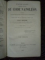 EXPLICATION THEORIQUE ET PRATIQUE DU CODE NAPOLEON par V. MARCADE, TOM V, PARIS 1866