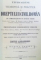 PRINCIPIILE DREPTULUI CIVIL ROMAN de DIMITRIE ALEXANDRESCO ,VOLUMEL 2 SI 3 TIPARITE IN 1926