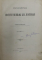 EXPLICATIUNEA INSTITUTIUNILOR LUI JUSTINIAN de GEORGE DANIELOPOLU - BUCURESTI, 1899