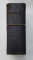 EXPLICATIUNEA TEORETICA SI PRACTICA A CODICELUI DE PROCEDURA CIVILE , A DOUA EDITIUNE de I. G. SANDULESCU - NANOVEANU , 1879
