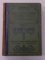 EXPLICATIUNEA TEORETICA SI PRACTICA A DREPTULUI CIVIL ROMAN de DIMITRIE ALEXANDRESCO, 13 VOL. + DREPT ANTIC SI MODERN - BUCURESTI, 1898 -1915